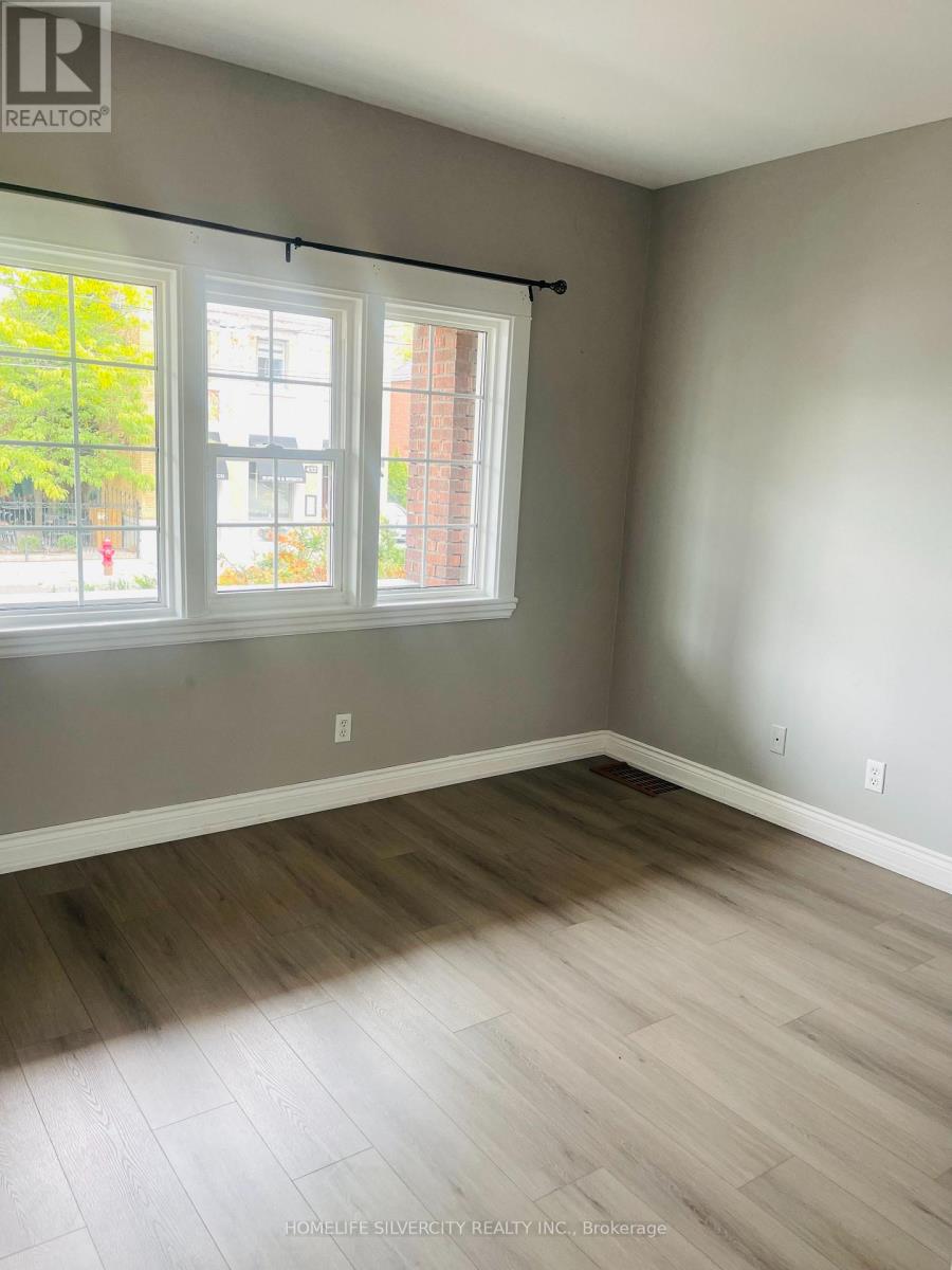 435 Aberdeen Avenue, Hamilton, Ontario  L8P 2S4 - Photo 9 - X13085314