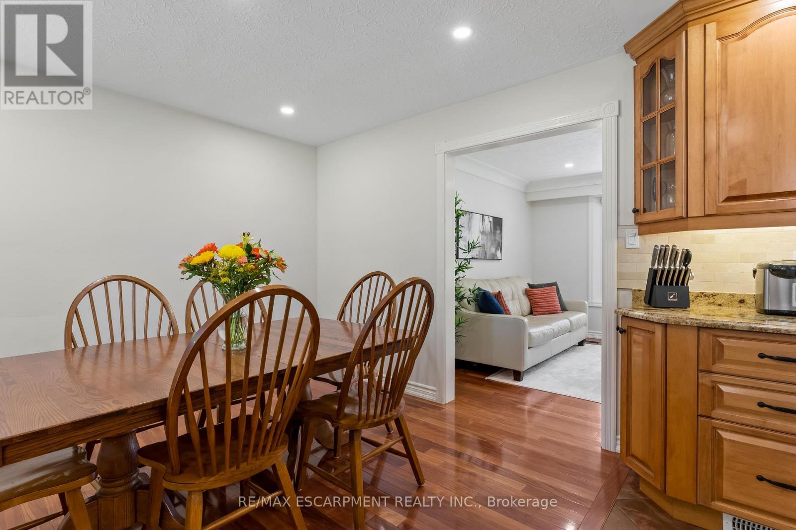 105 Daleview Drive, Pelham, Ontario  L0S 1E0 - Photo 11 - X13085330
