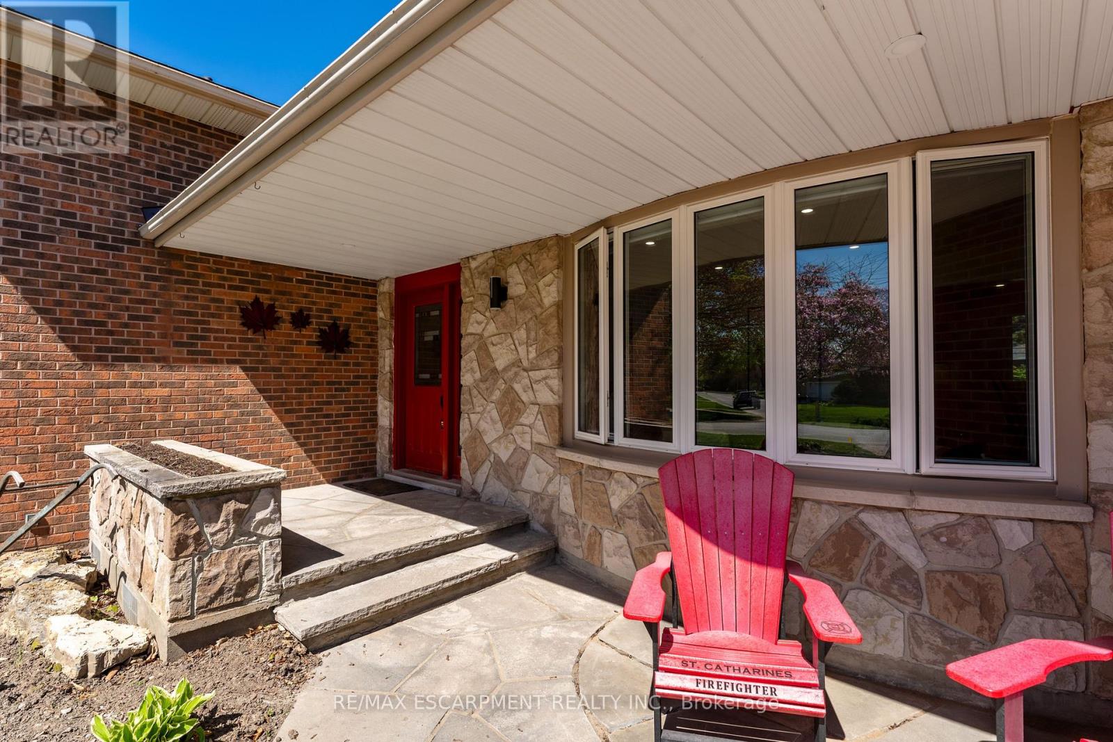 105 Daleview Drive, Pelham, Ontario  L0S 1E0 - Photo 5 - X13085330