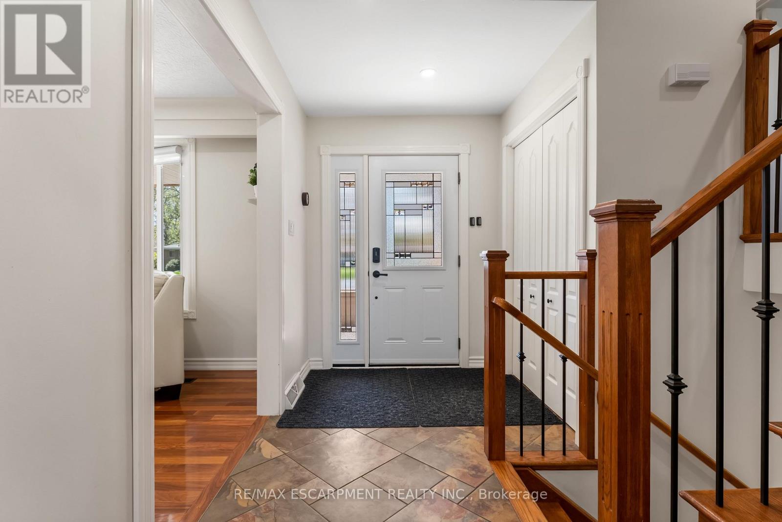 105 Daleview Drive, Pelham, Ontario  L0S 1E0 - Photo 6 - X13085330