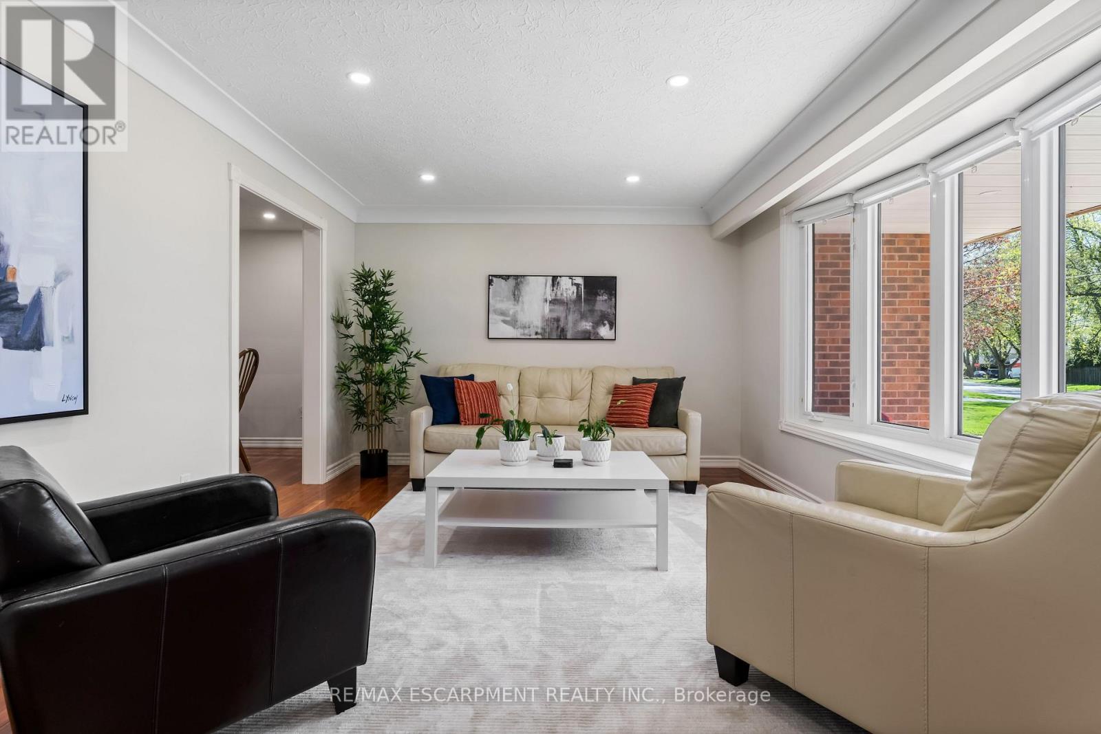 105 Daleview Drive, Pelham, Ontario  L0S 1E0 - Photo 8 - X13085330