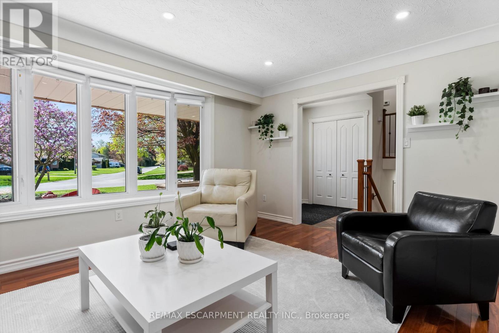 105 Daleview Drive, Pelham, Ontario  L0S 1E0 - Photo 9 - X13085330