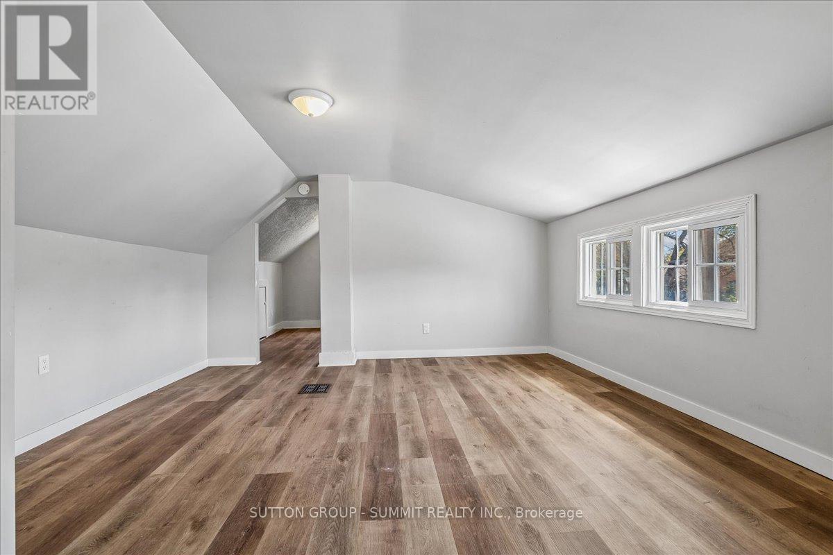155 1/2 Lake Street, St. Catharines, Ontario  L2R 5Y5 - Photo 11 - X13085360
