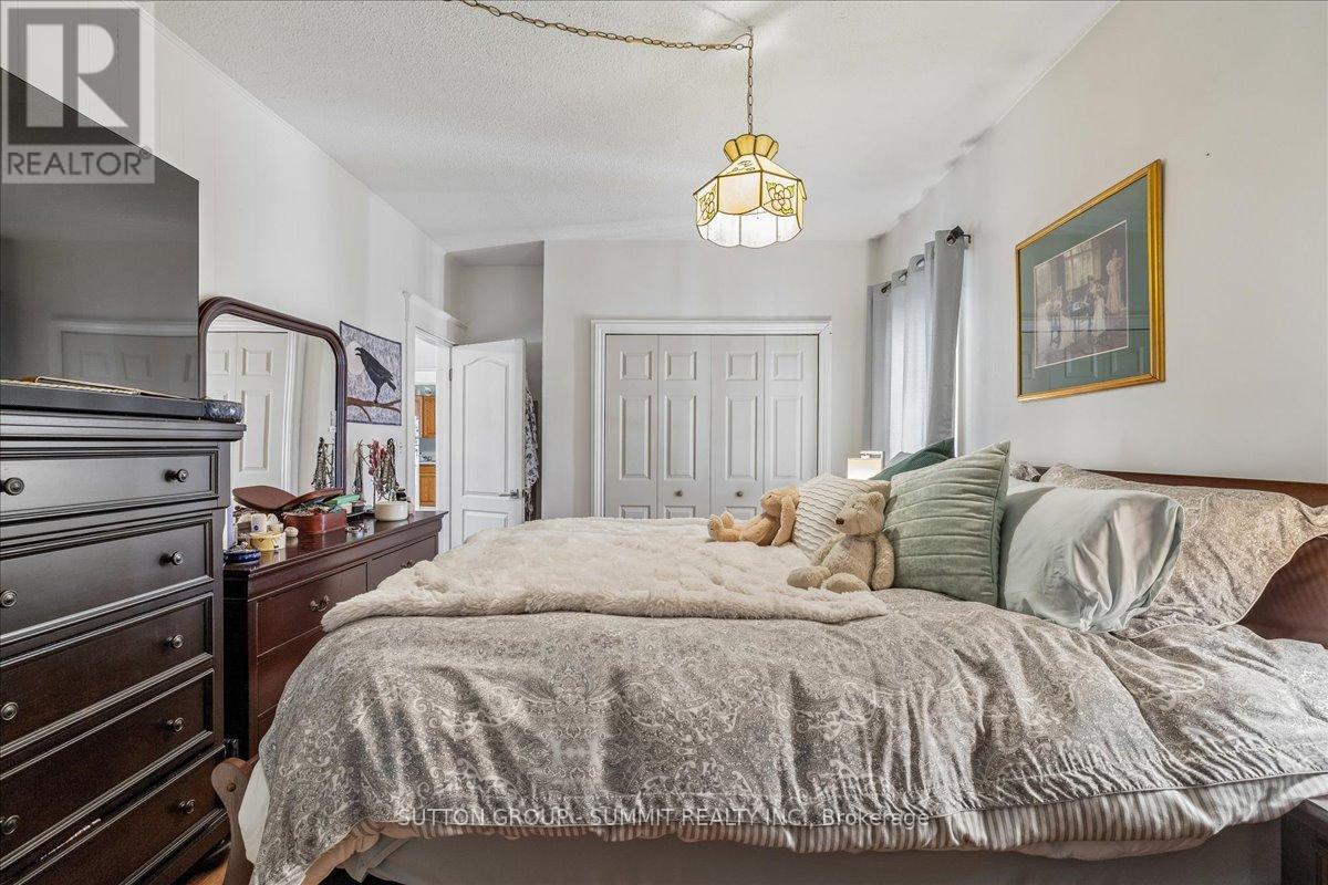 155 1/2 Lake Street, St. Catharines, Ontario  L2R 5Y5 - Photo 25 - X13085360