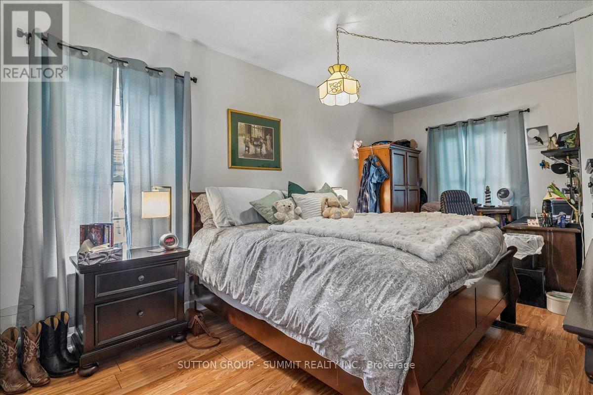 155 1/2 Lake Street, St. Catharines, Ontario  L2R 5Y5 - Photo 26 - X13085360