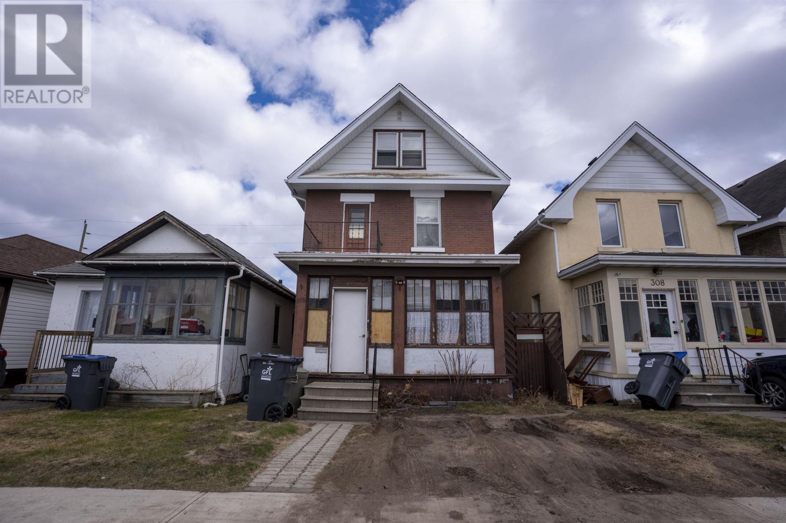 310 Brodie St N, Thunder Bay, Ontario  P7C 3S7 - Photo 18 - TB2600911