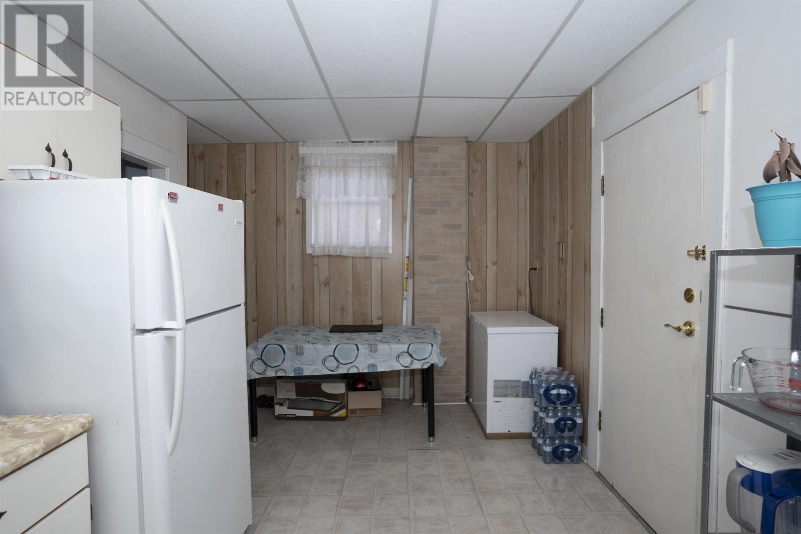 310 Brodie St N, Thunder Bay, Ontario  P7C 3S7 - Photo 4 - TB2600911