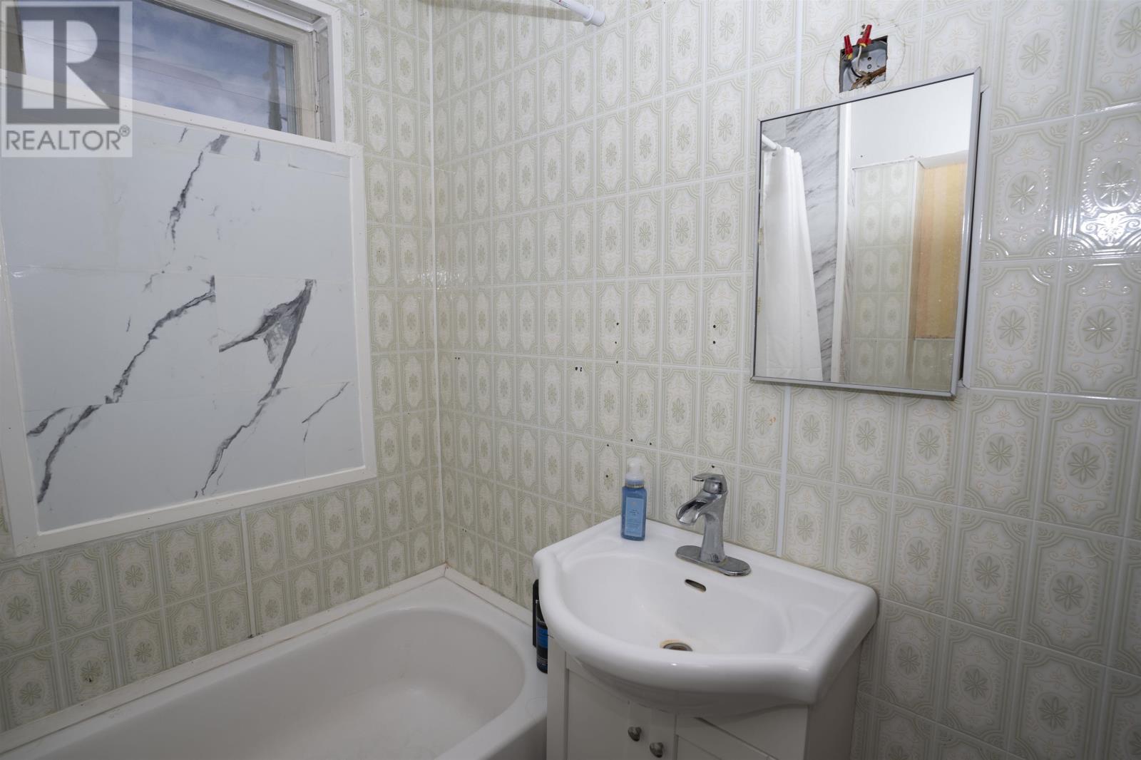 310 Brodie St N, Thunder Bay, Ontario  P7C 3S7 - Photo 8 - TB2600911