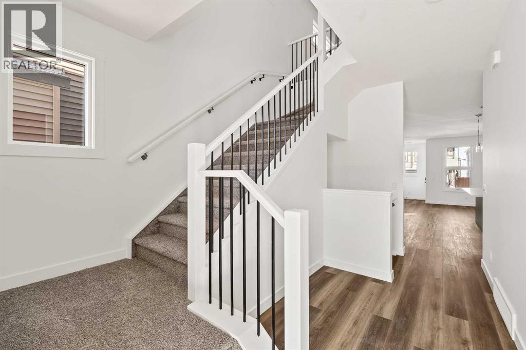 1133 Chinook Gate Bay SW, Airdrie, Alberta  T4B 5J1 - Photo 24 - A2308148