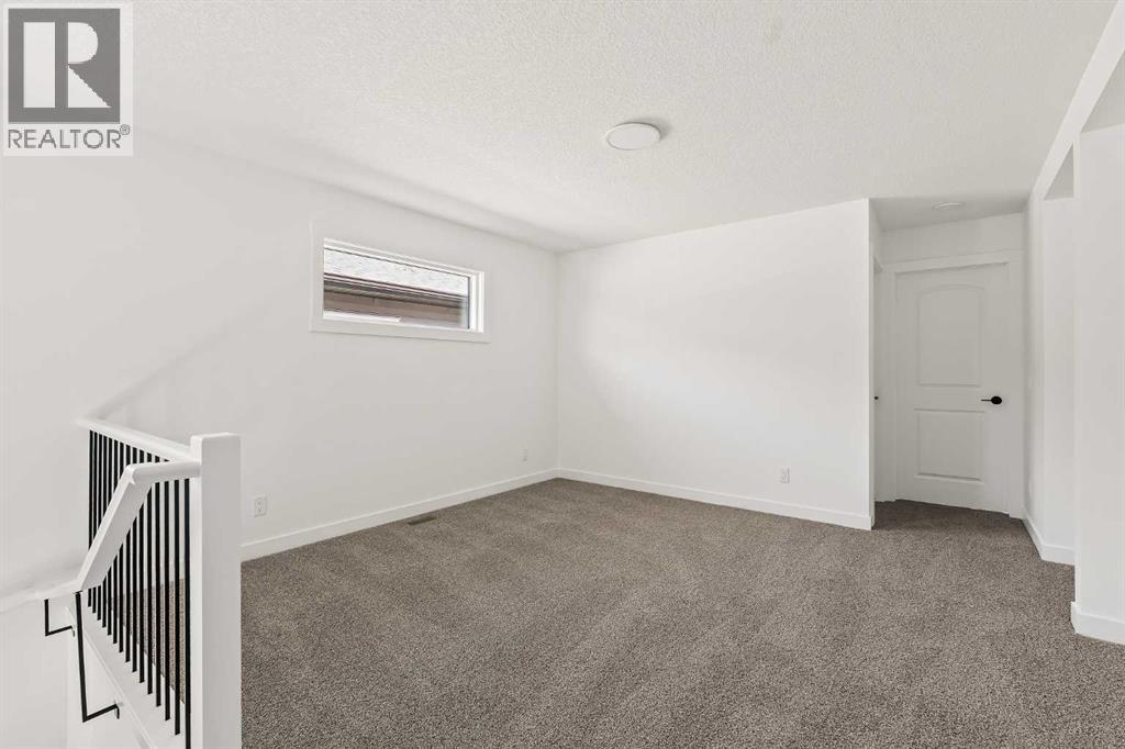 1133 Chinook Gate Bay SW, Airdrie, Alberta  T4B 5J1 - Photo 28 - A2308148