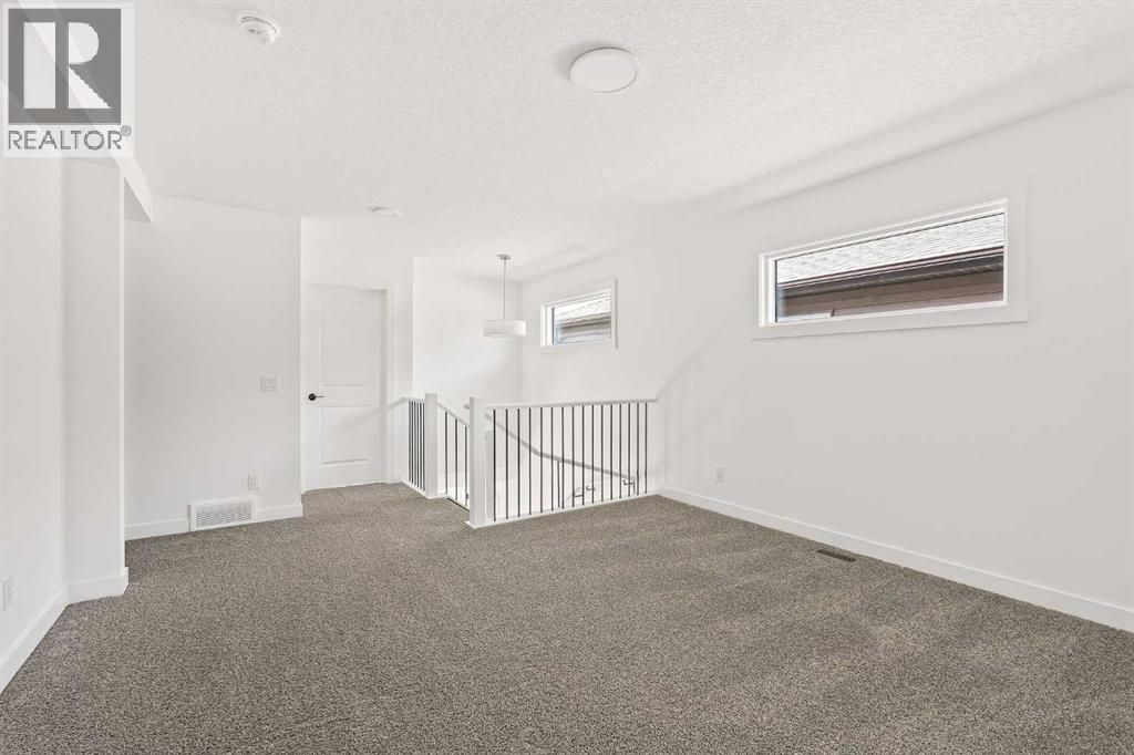 1133 Chinook Gate Bay SW, Airdrie, Alberta  T4B 5J1 - Photo 29 - A2308148