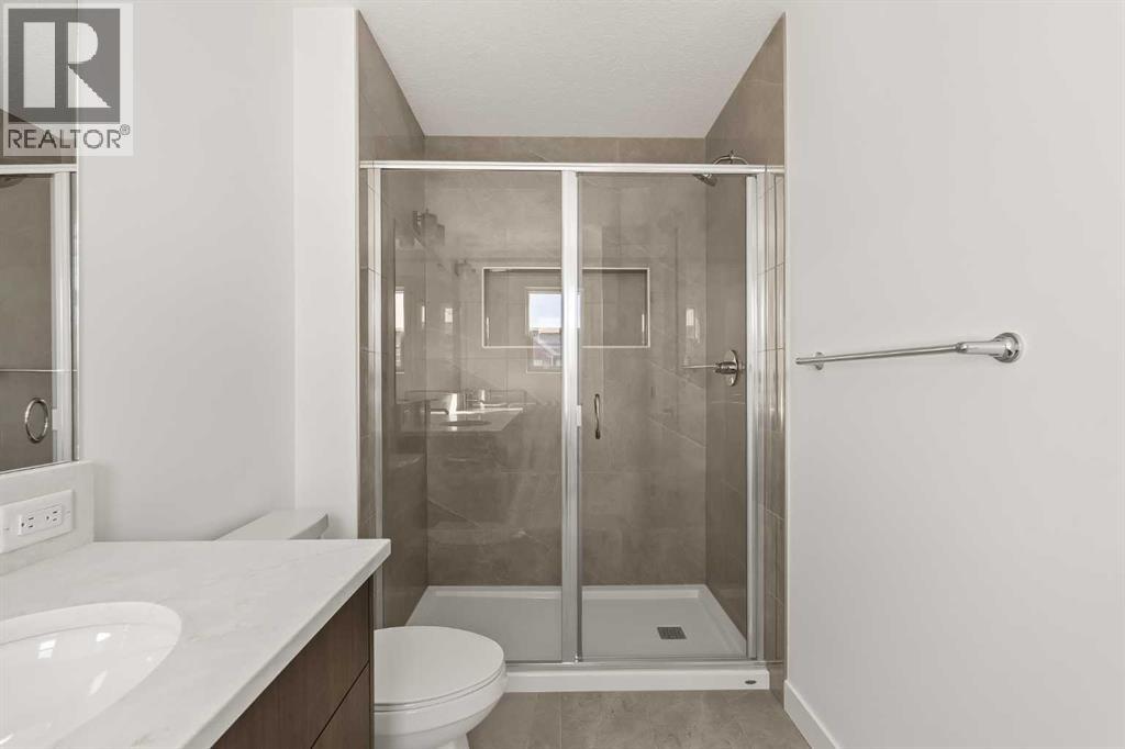 1133 Chinook Gate Bay SW, Airdrie, Alberta  T4B 5J1 - Photo 36 - A2308148