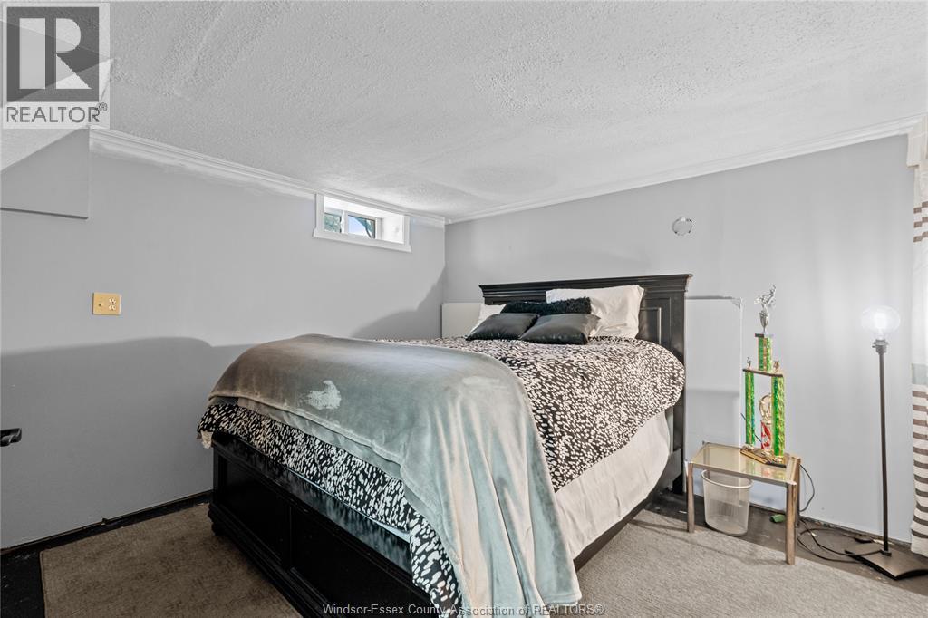 934 St. Paul Avenue, Windsor, Ontario  N9B 2X5 - Photo 26 - 26010101