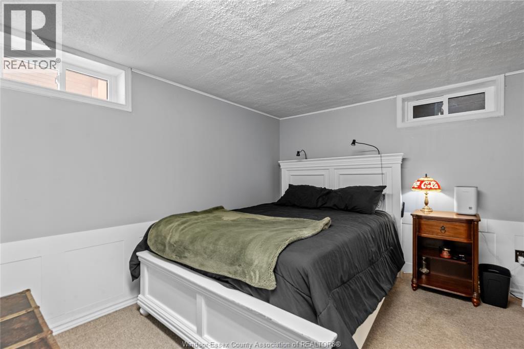 934 St. Paul Avenue, Windsor, Ontario  N9B 2X5 - Photo 28 - 26010101