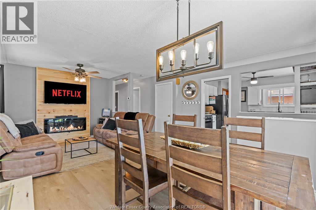934 St. Paul Avenue, Windsor, Ontario  N9B 2X5 - Photo 8 - 26010101