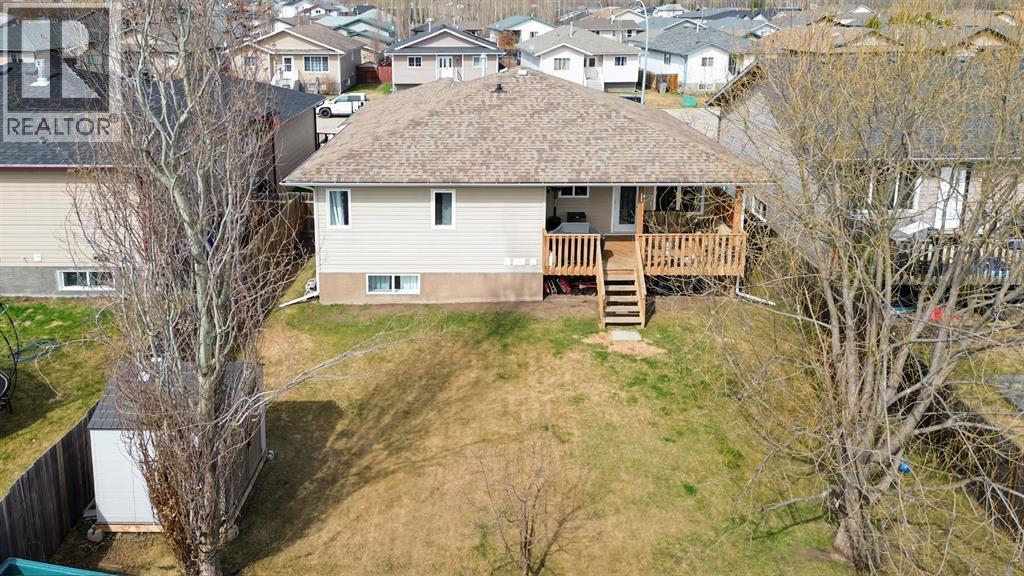 23 Rivers Place, Whitecourt, Alberta  T7S 0A8 - Photo 26 - A2285568