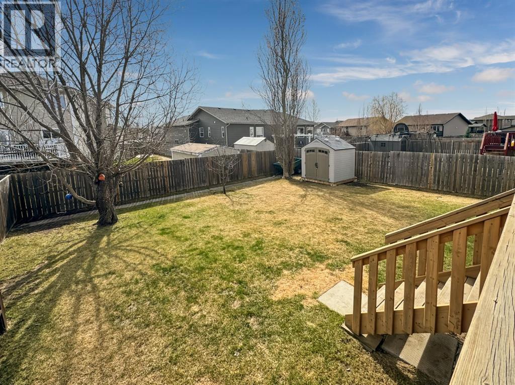 23 Rivers Place, Whitecourt, Alberta  T7S 0A8 - Photo 29 - A2285568