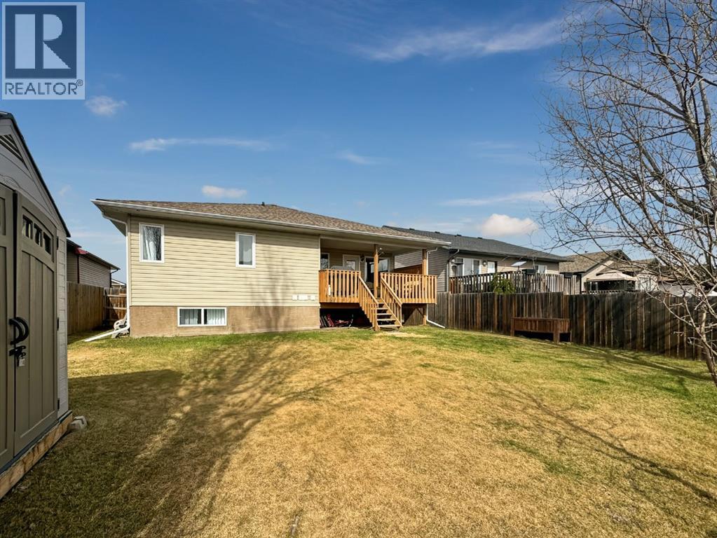 23 Rivers Place, Whitecourt, Alberta  T7S 0A8 - Photo 25 - A2285568