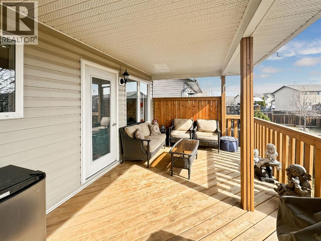 23 Rivers Place, Whitecourt, Alberta  T7S 0A8 - Photo 30 - A2285568