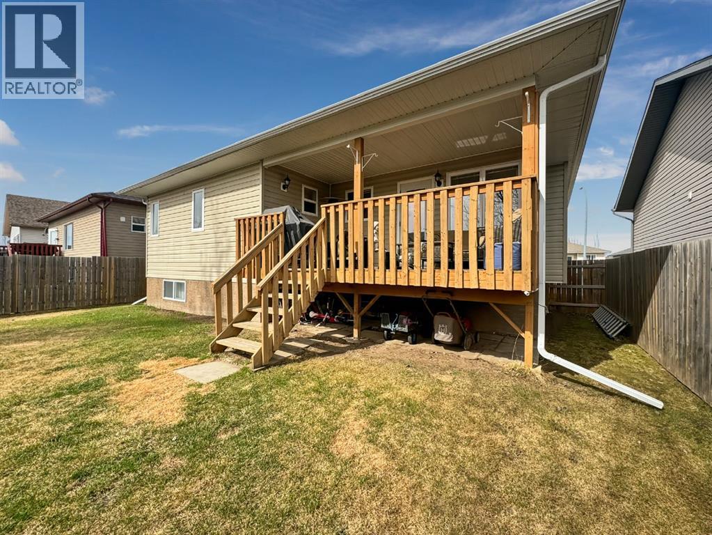 23 Rivers Place, Whitecourt, Alberta  T7S 0A8 - Photo 27 - A2285568