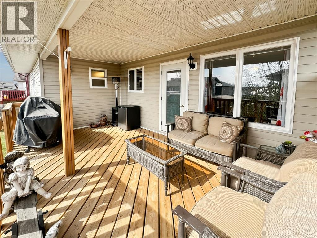 23 Rivers Place, Whitecourt, Alberta  T7S 0A8 - Photo 28 - A2285568
