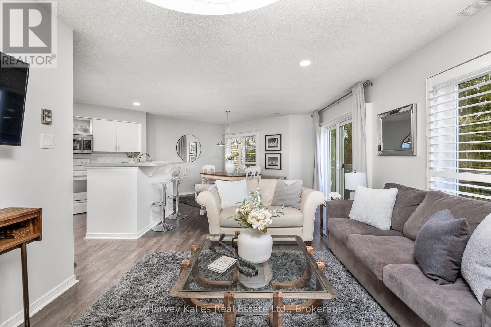 789 JOHNSTON PARK AVENUE, Collingwood, Ontario