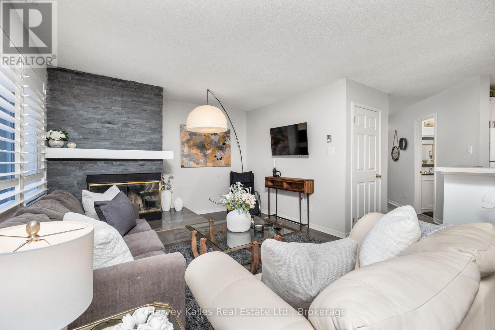 789 Johnston Park Avenue, Collingwood, Ontario  L9Y 5C7 - Photo 11 - S13085462