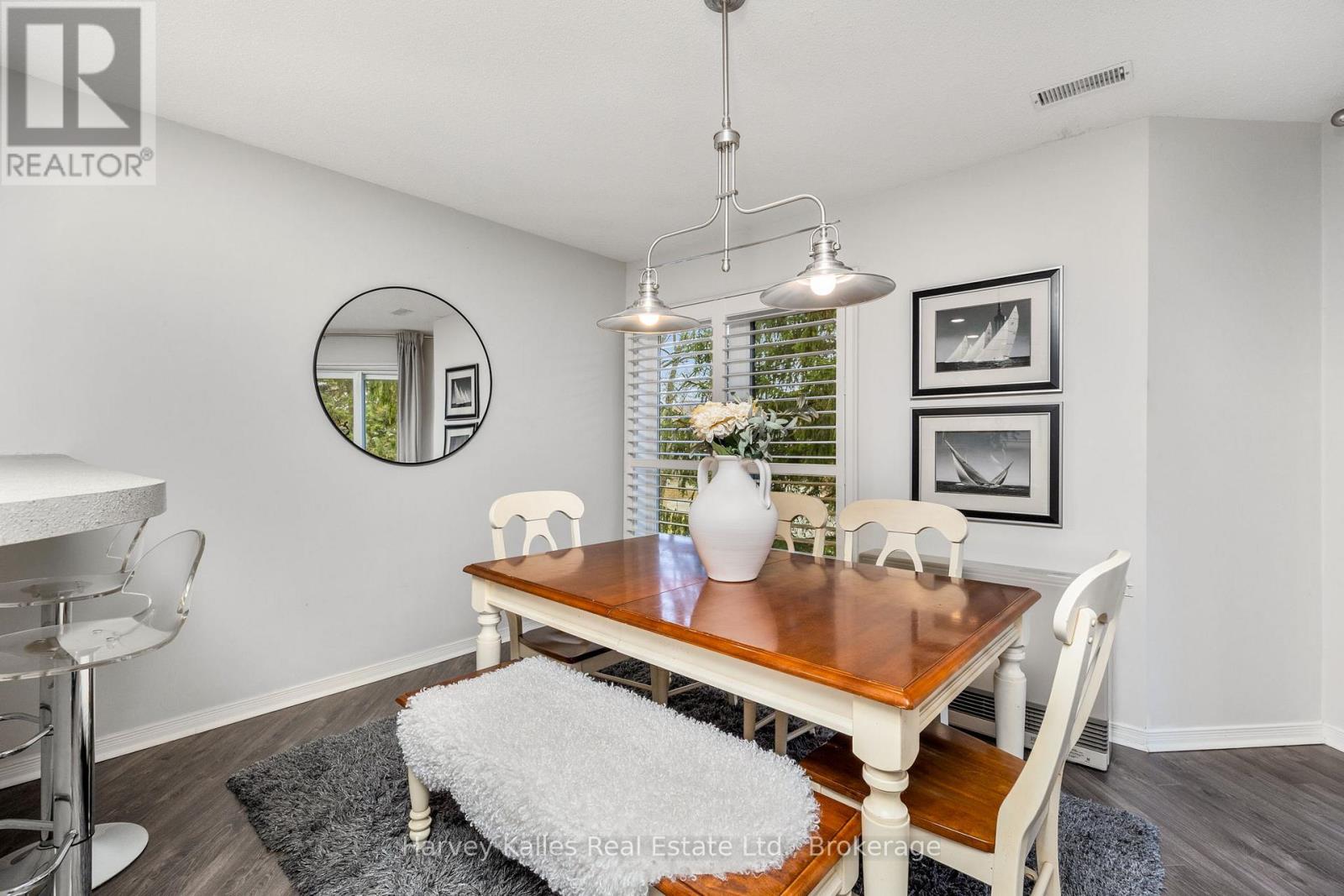 789 Johnston Park Avenue, Collingwood, Ontario  L9Y 5C7 - Photo 12 - S13085462