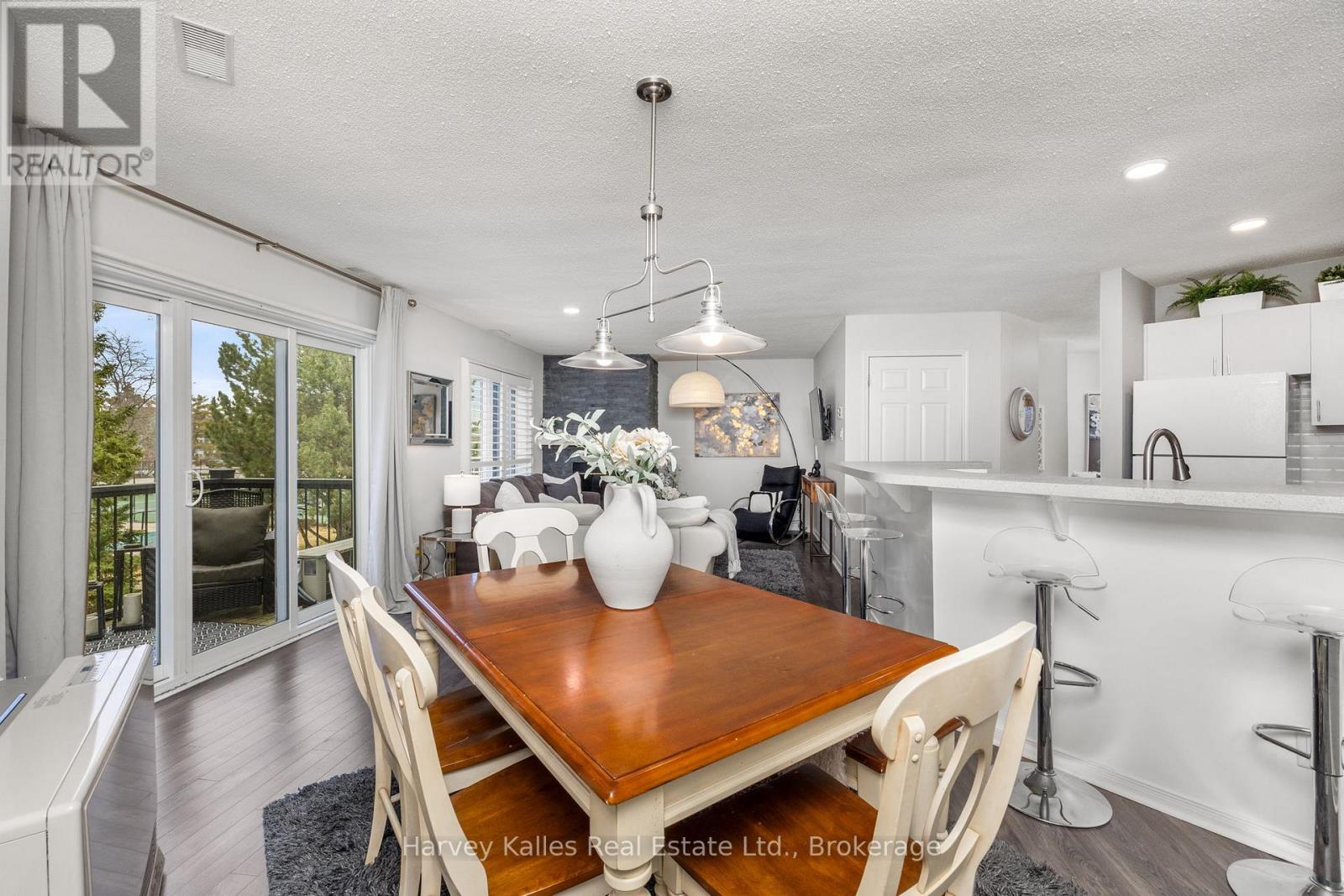 789 Johnston Park Avenue, Collingwood, Ontario  L9Y 5C7 - Photo 14 - S13085462