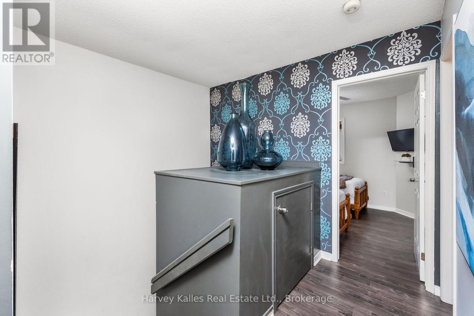 789 Johnston Park Avenue, Collingwood, Ontario  L9Y 5C7 - Photo 15 - S13085462