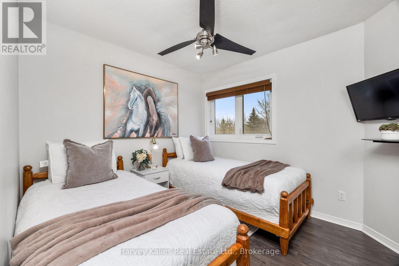 789 Johnston Park Avenue, Collingwood, Ontario  L9Y 5C7 - Photo 16 - S13085462