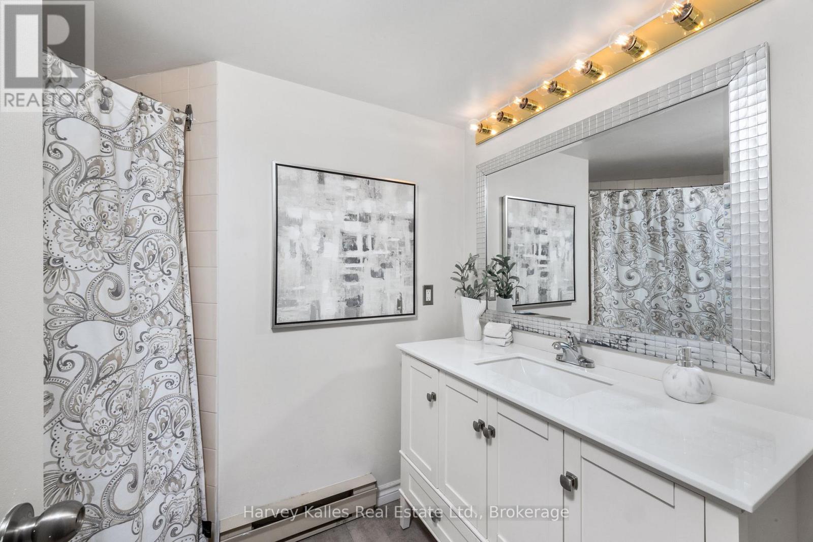 789 Johnston Park Avenue, Collingwood, Ontario  L9Y 5C7 - Photo 17 - S13085462