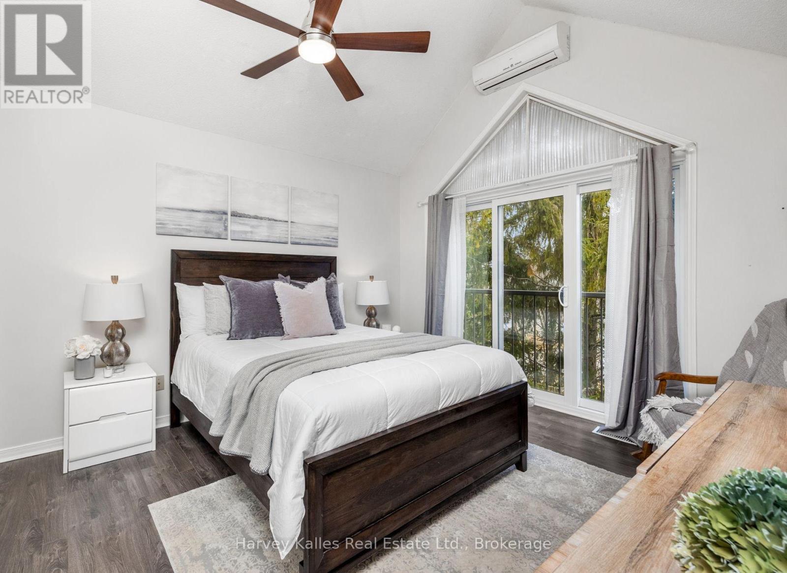789 Johnston Park Avenue, Collingwood, Ontario  L9Y 5C7 - Photo 19 - S13085462
