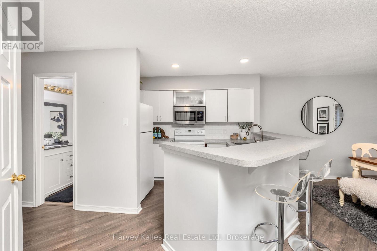 789 Johnston Park Avenue, Collingwood, Ontario  L9Y 5C7 - Photo 7 - S13085462