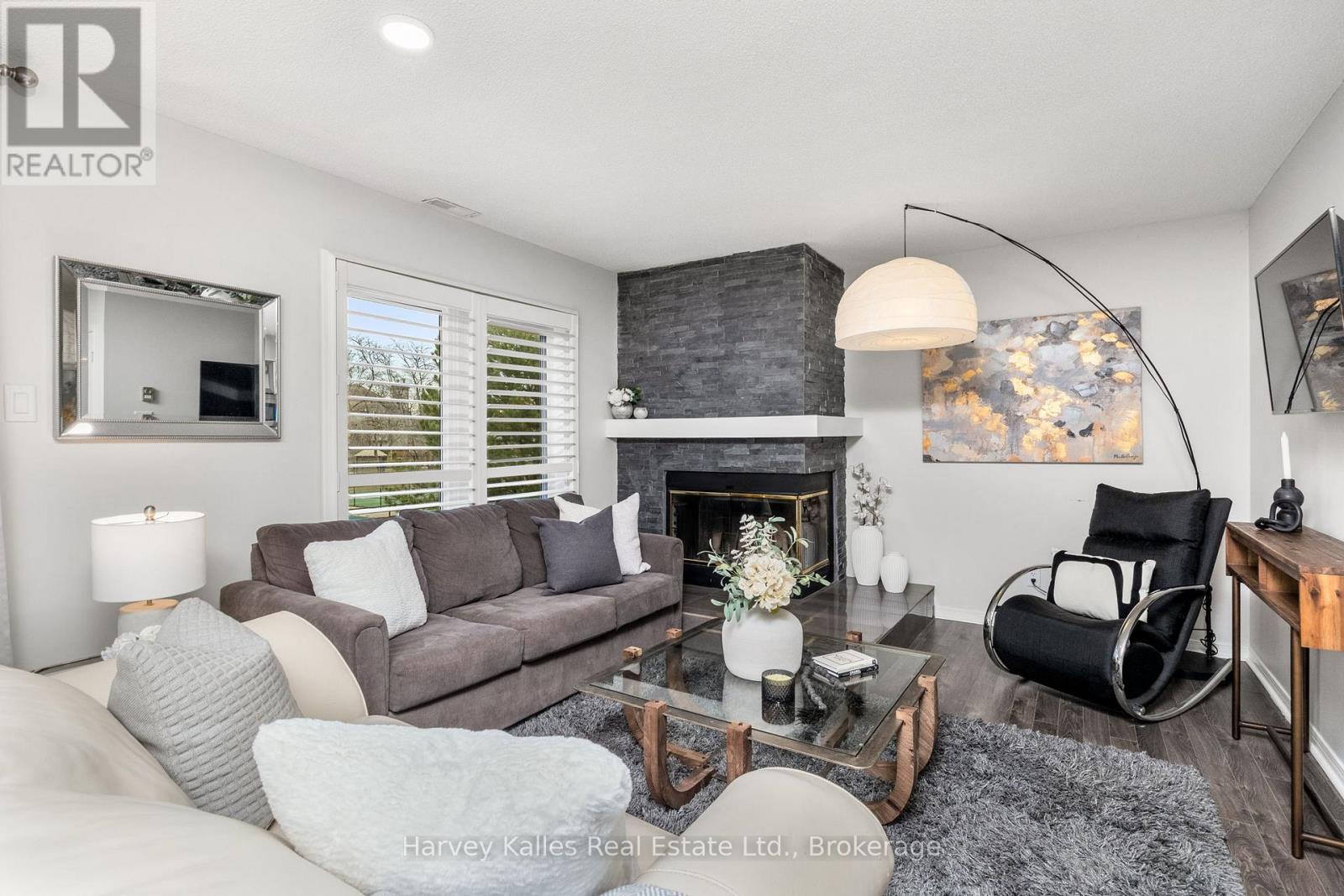 789 Johnston Park Avenue, Collingwood, Ontario  L9Y 5C7 - Photo 8 - S13085462