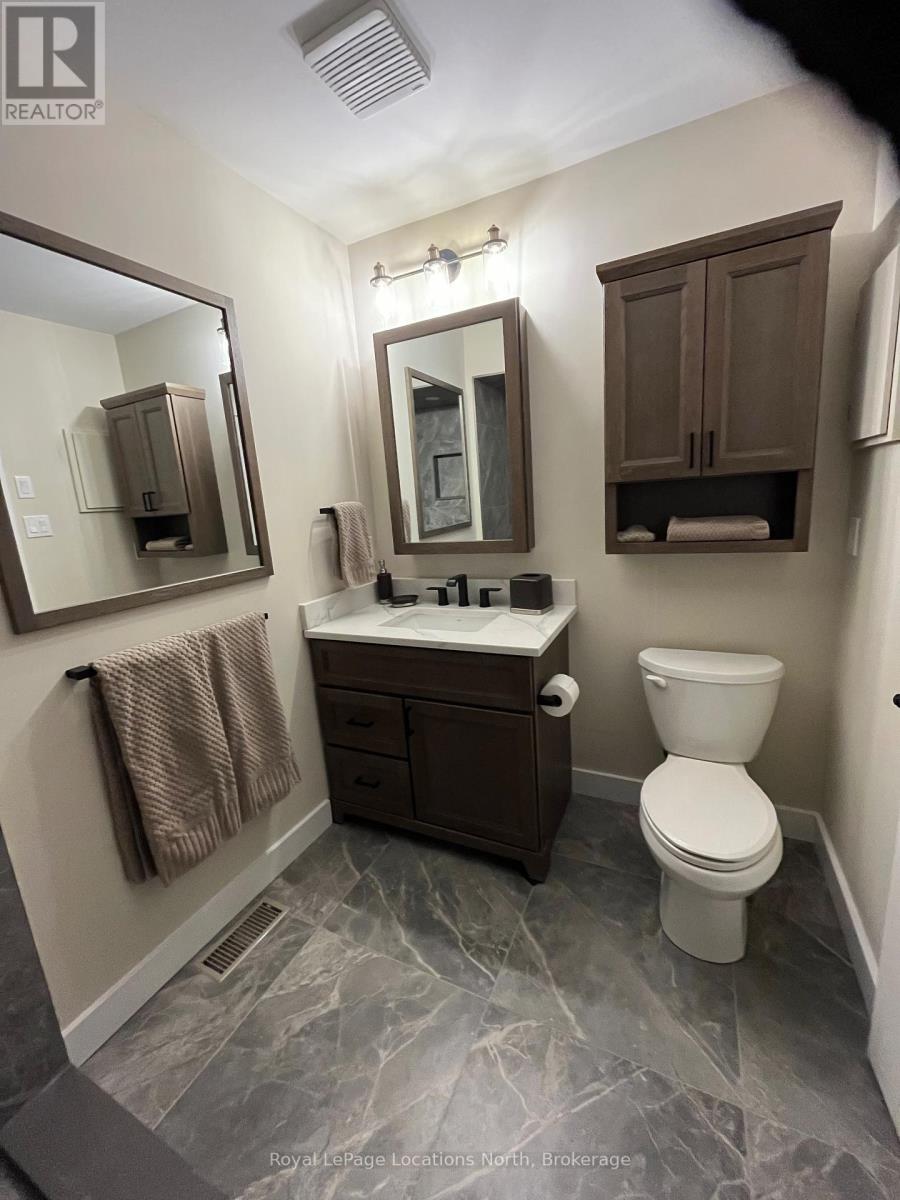 68 - 149 Fairway Crescent, Collingwood, Ontario  L9Y 5B4 - Photo 10 - S13085464