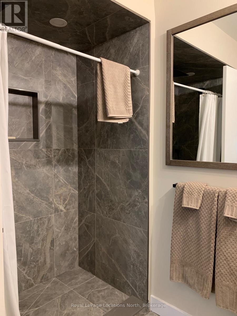 68 - 149 Fairway Crescent, Collingwood, Ontario  L9Y 5B4 - Photo 11 - S13085464