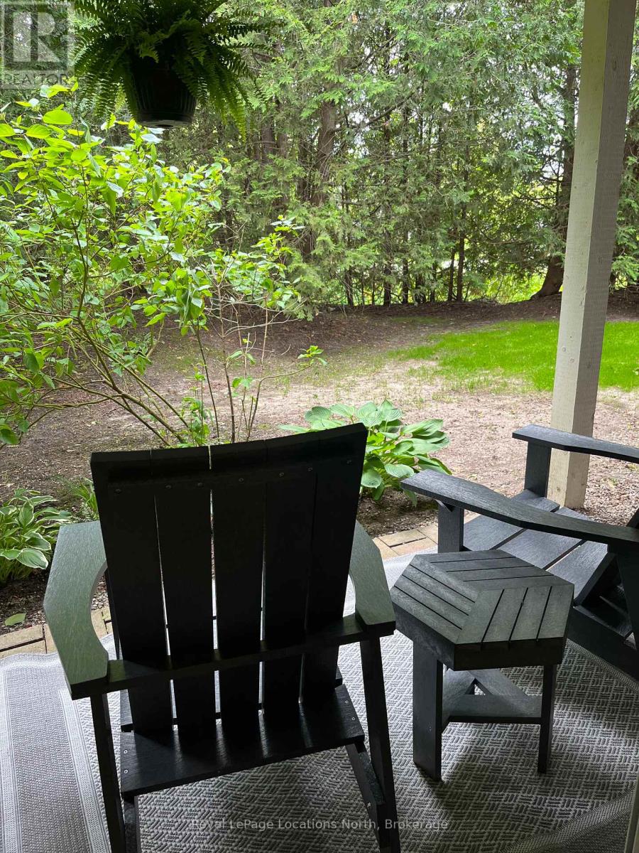 68 - 149 Fairway Crescent, Collingwood, Ontario  L9Y 5B4 - Photo 12 - S13085464