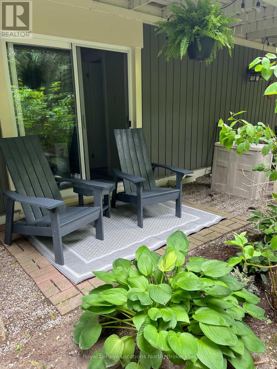 68 - 149 Fairway Crescent, Collingwood, Ontario  L9Y 5B4 - Photo 13 - S13085464