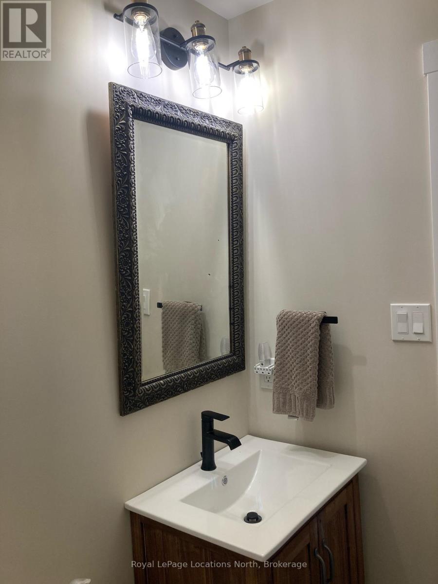 68 - 149 Fairway Crescent, Collingwood, Ontario  L9Y 5B4 - Photo 15 - S13085464