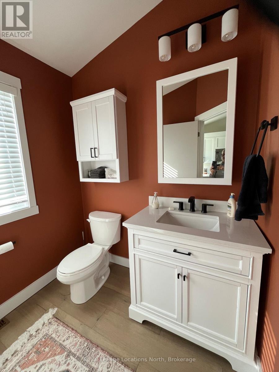 68 - 149 Fairway Crescent, Collingwood, Ontario  L9Y 5B4 - Photo 5 - S13085464