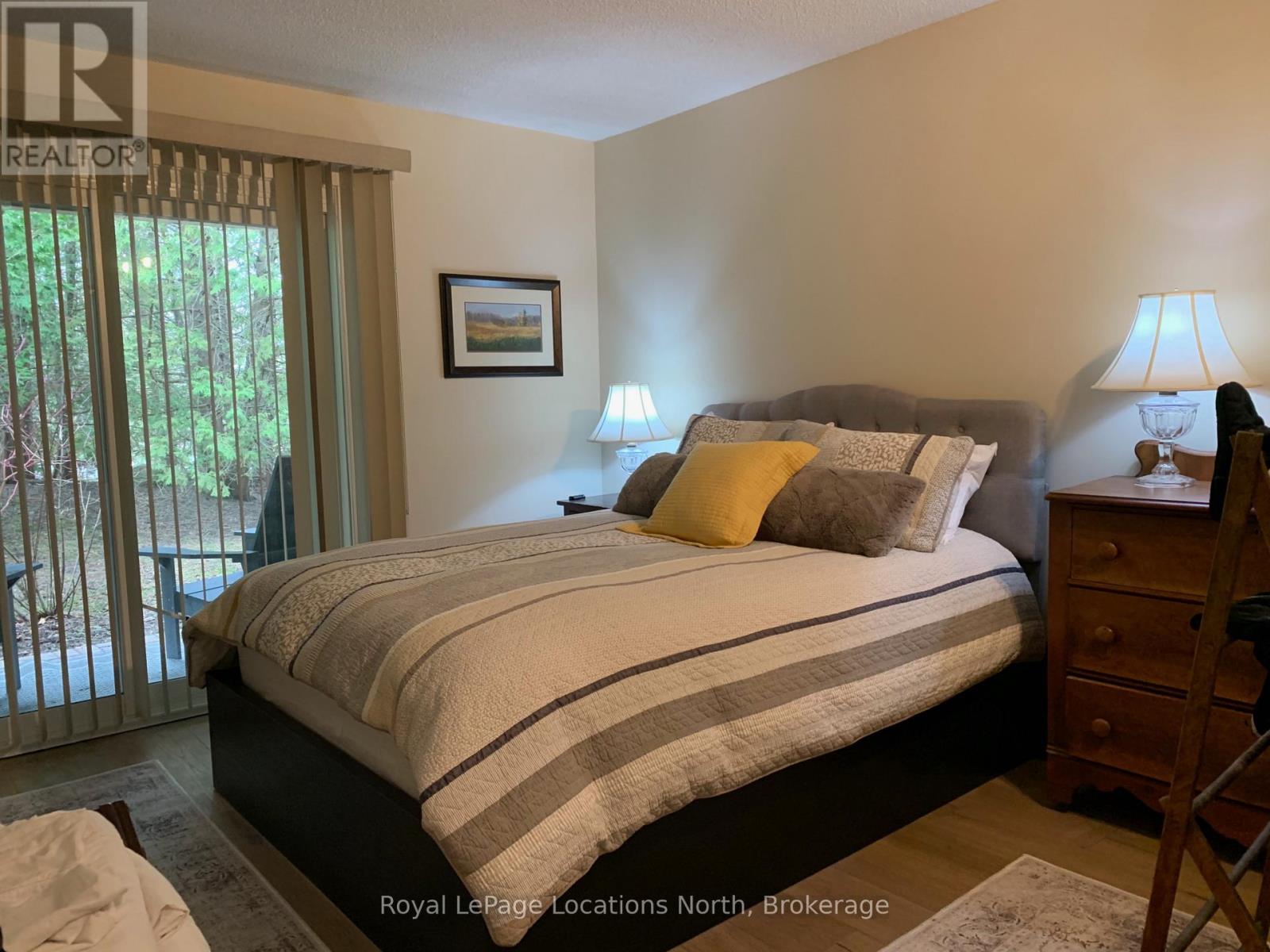 68 - 149 Fairway Crescent, Collingwood, Ontario  L9Y 5B4 - Photo 8 - S13085464