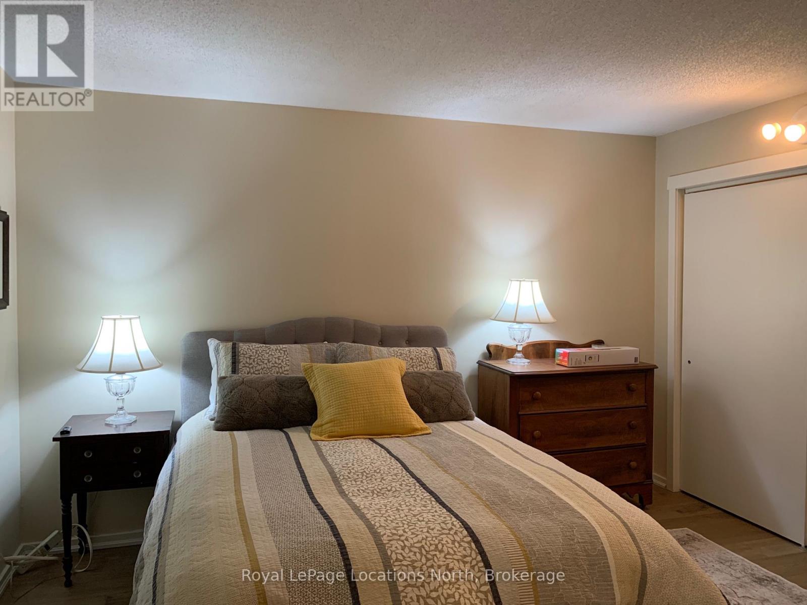 68 - 149 Fairway Crescent, Collingwood, Ontario  L9Y 5B4 - Photo 9 - S13085464