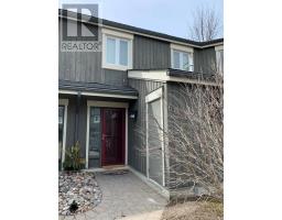68 - 149 FAIRWAY CRESCENT, collingwood, Ontario