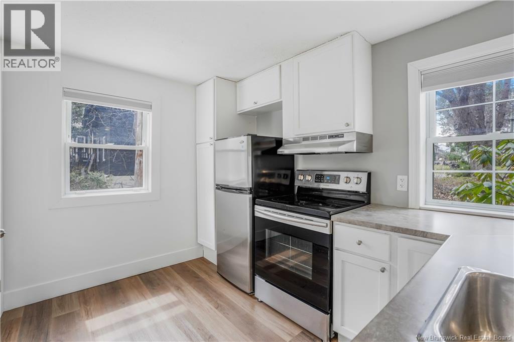 285 Winslow Street, Fredericton, New Brunswick  E3B 2A3 - Photo 32 - NB138545
