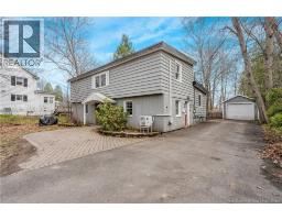 285 Winslow Street, fredericton, New Brunswick