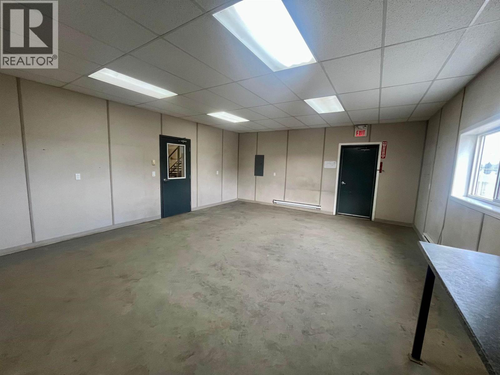 9303 85 Avenue, Fort St. John, British Columbia  V1J 5Z3 - Photo 17 - C8078454