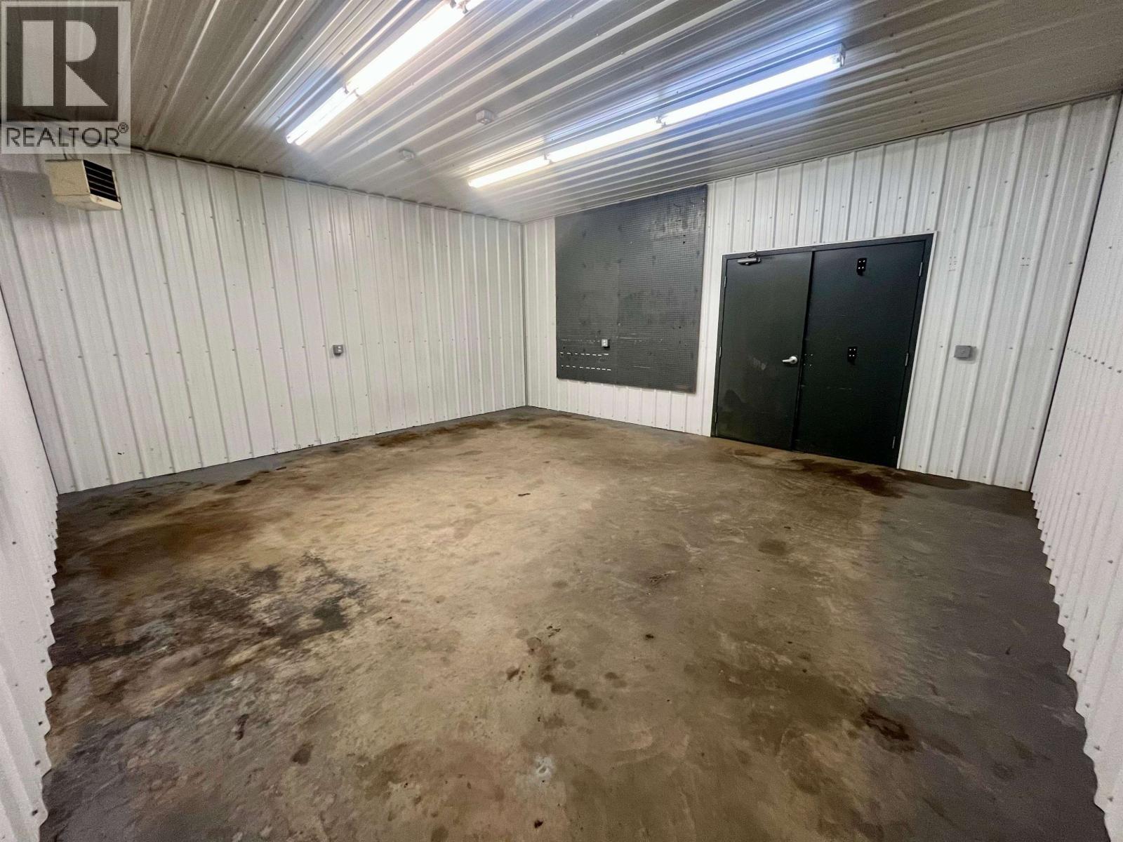 9303 85 Avenue, Fort St. John, British Columbia  V1J 5Z3 - Photo 12 - C8078454