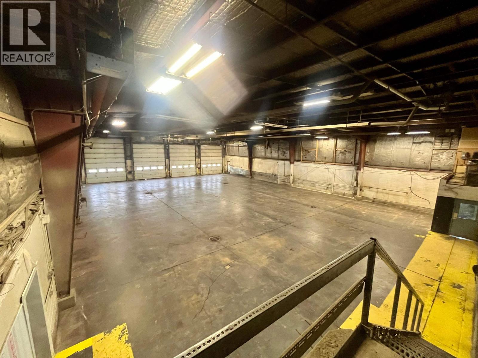 9303 85 Avenue, Fort St. John, British Columbia  V1J 5Z3 - Photo 19 - C8078454