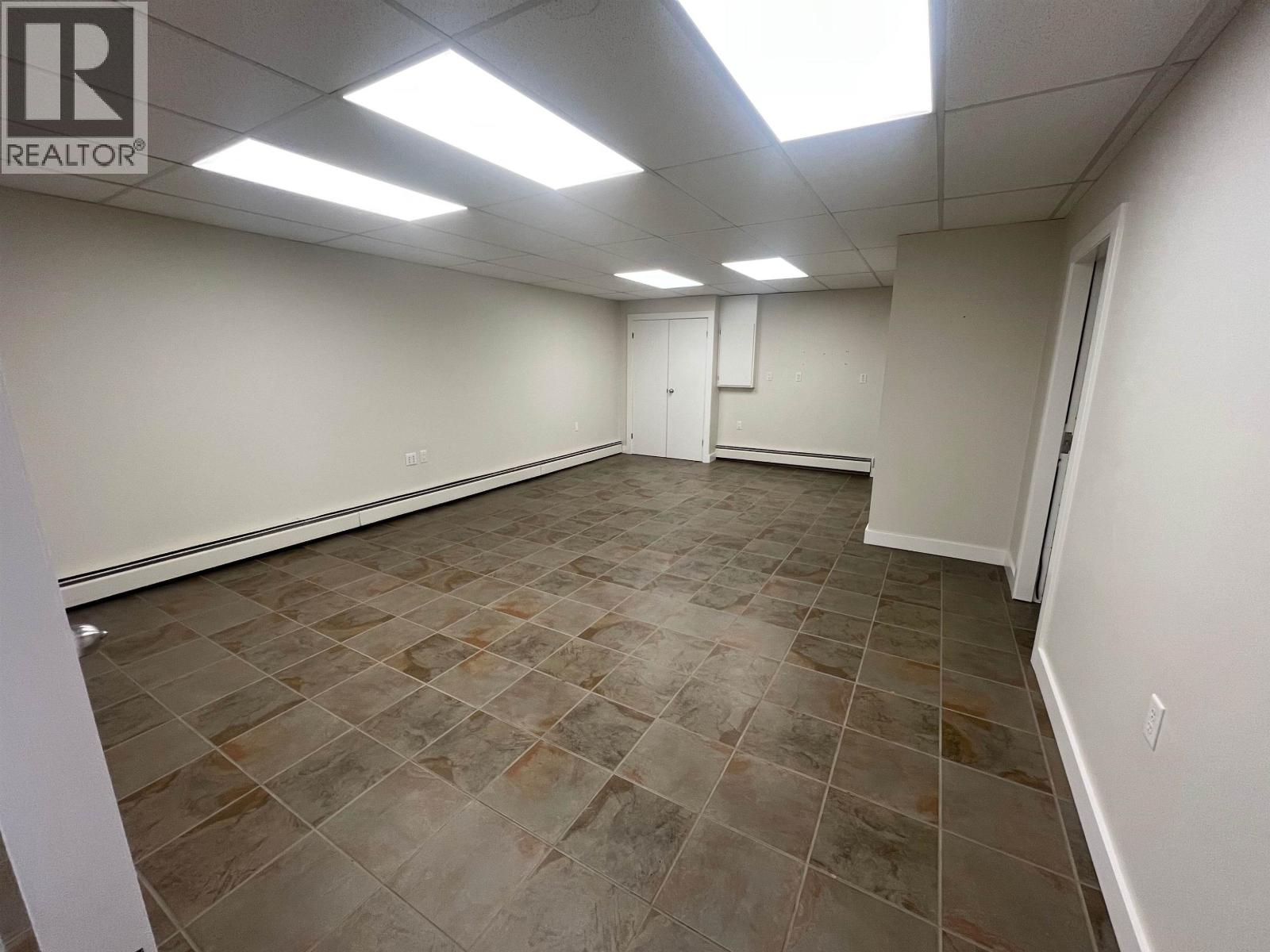 9303 85 Avenue, Fort St. John, British Columbia  V1J 5Z3 - Photo 26 - C8078454